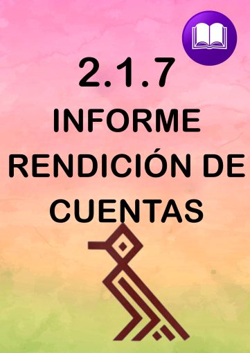 4-3-361x510 01. RENDICIÓN DE CUENTAS