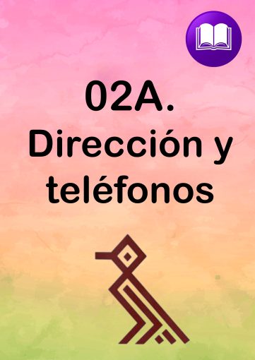 4-4-361x510 01. INFORMACIÓN COMUDE