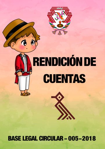 456-361x510 INFORMACIÓN PUBLICA DE OFICIO ....