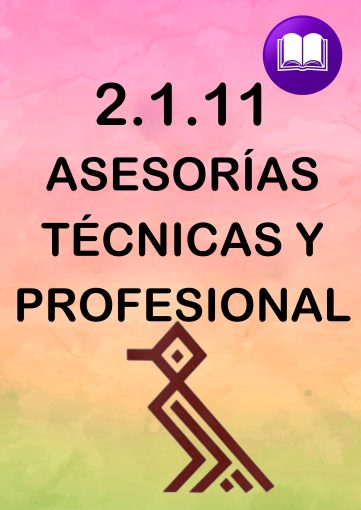 5-1-361x510 01. RENDICIÓN DE CUENTAS