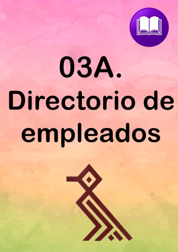 5-2-361x510 01. INFORMACIÓN COMUDE