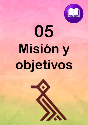 5-361x510 01. INFORMACIÓN DE OFICIO