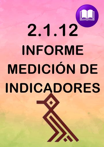 6-1-361x510 01. RENDICIÓN DE CUENTAS