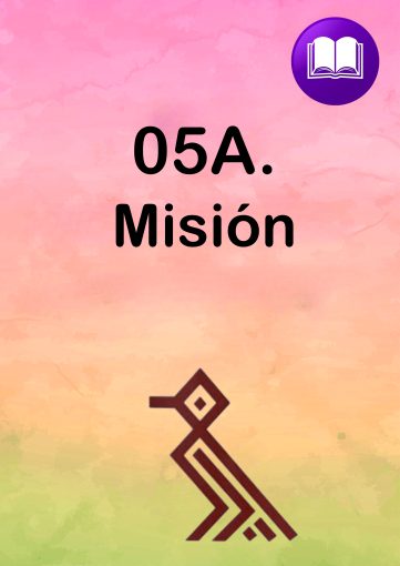 6-2-361x510 01. INFORMACIÓN COMUDE