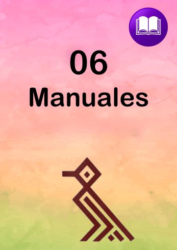 6-361x510 01. INFORMACIÓN DE OFICIO