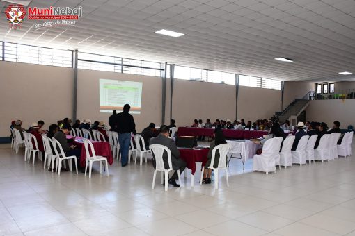 646954999_1330845365739587_545122926495423114_n-510x340 01. INFORMACIÓN COMUDE