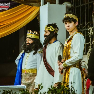 658935180_1355359276621529_3064582299030524231_n