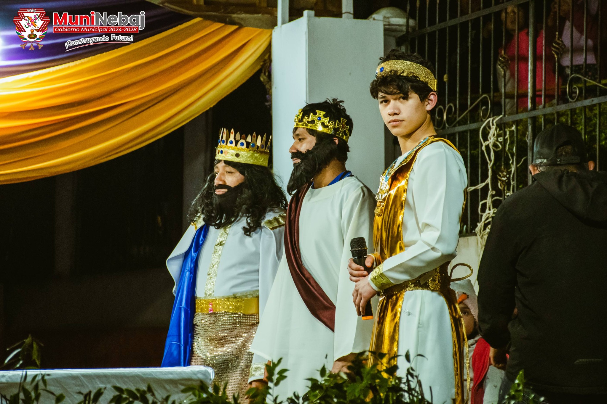 658935180_1355359276621529_3064582299030524231_n