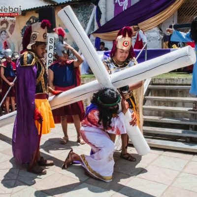 661444563_1356606313163492_2102432212840575853_n