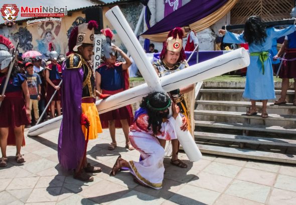 661444563_1356606313163492_2102432212840575853_n