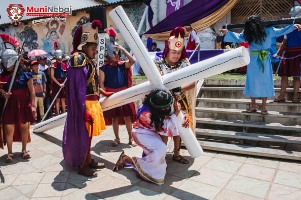 661444563_1356606313163492_2102432212840575853_n-594x396 Home