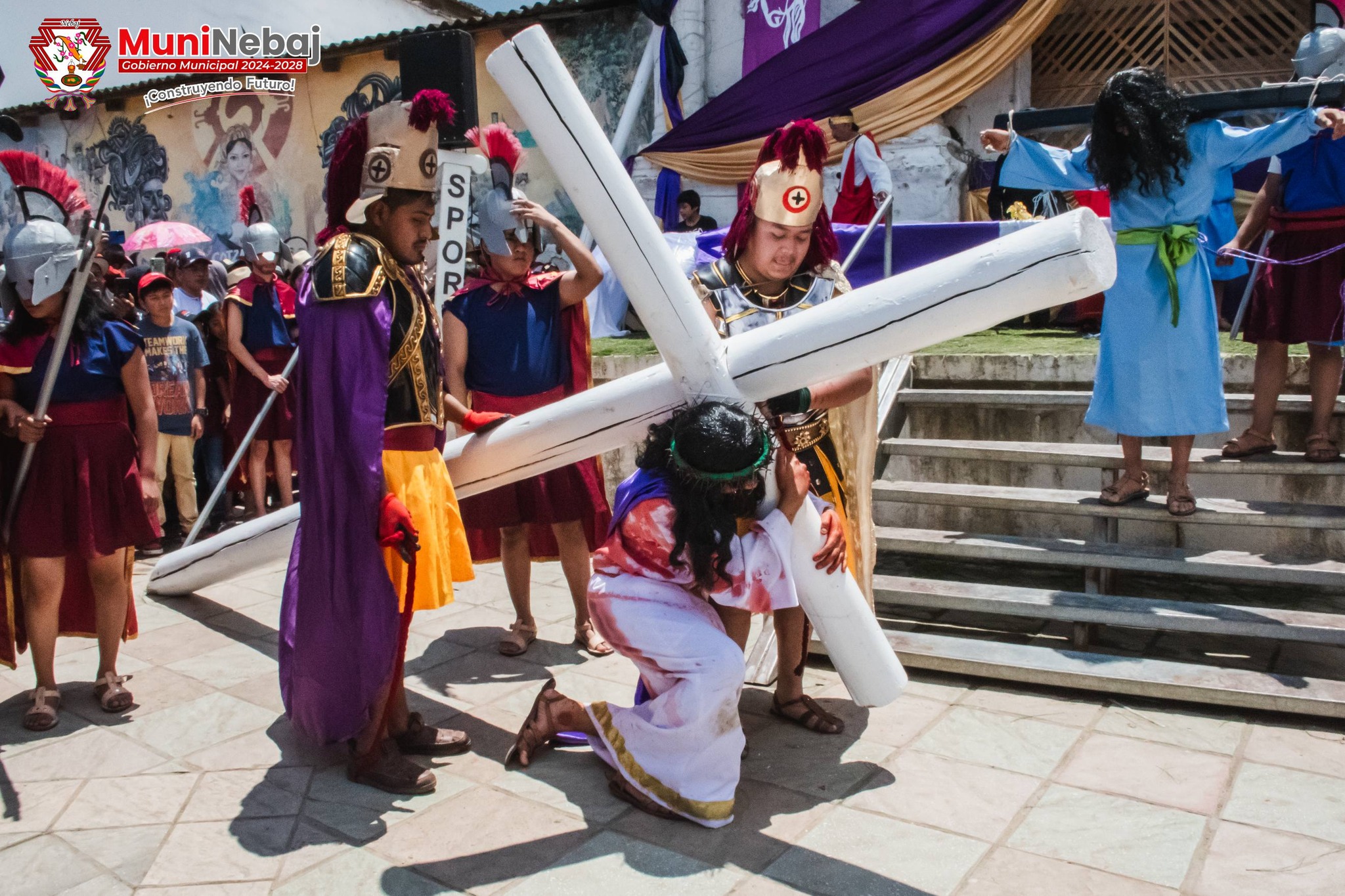 661444563_1356606313163492_2102432212840575853_n