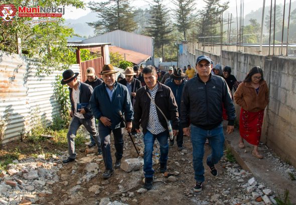 666229627_1359698789520911_387736090411488426_n