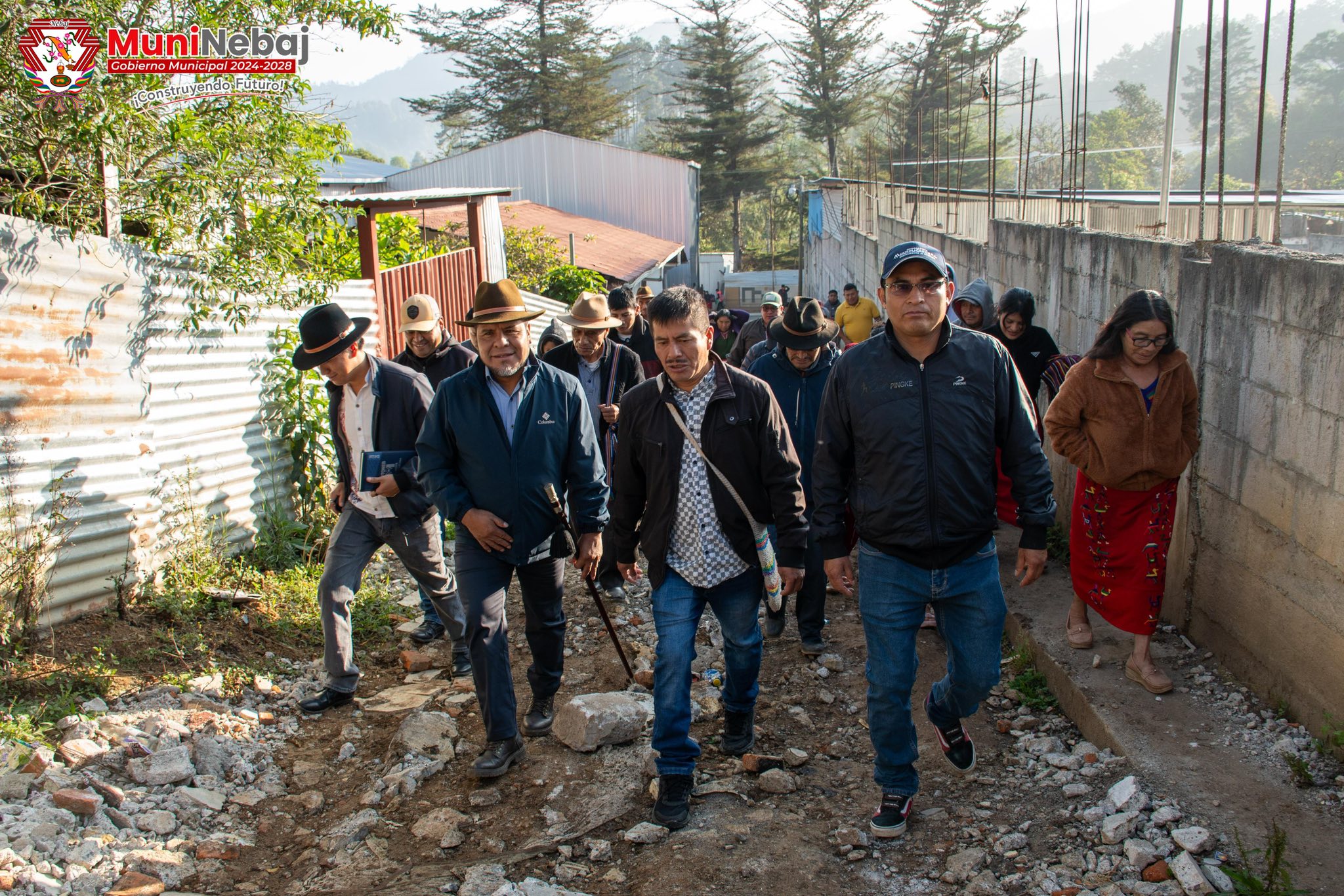 666229627_1359698789520911_387736090411488426_n