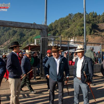 668205505_1360823279408462_6551130375963399330_n