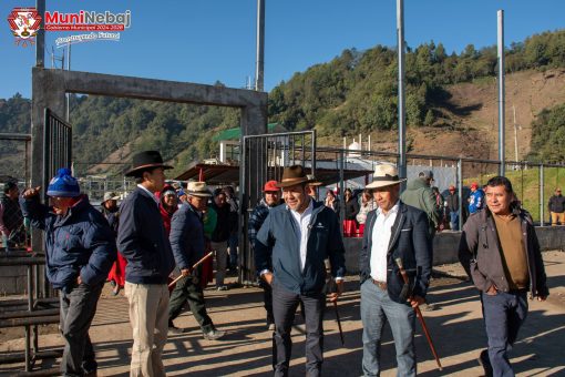 668205505_1360823279408462_6551130375963399330_n