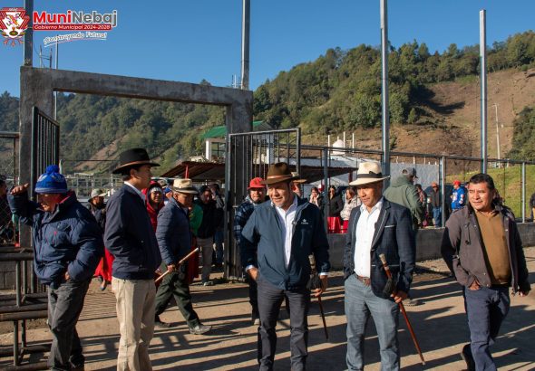 668205505_1360823279408462_6551130375963399330_n