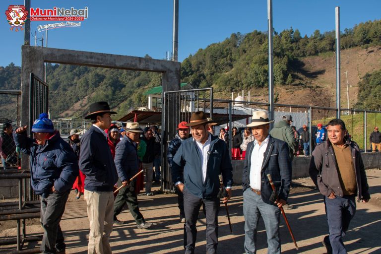 668205505_1360823279408462_6551130375963399330_n-768x512 Home