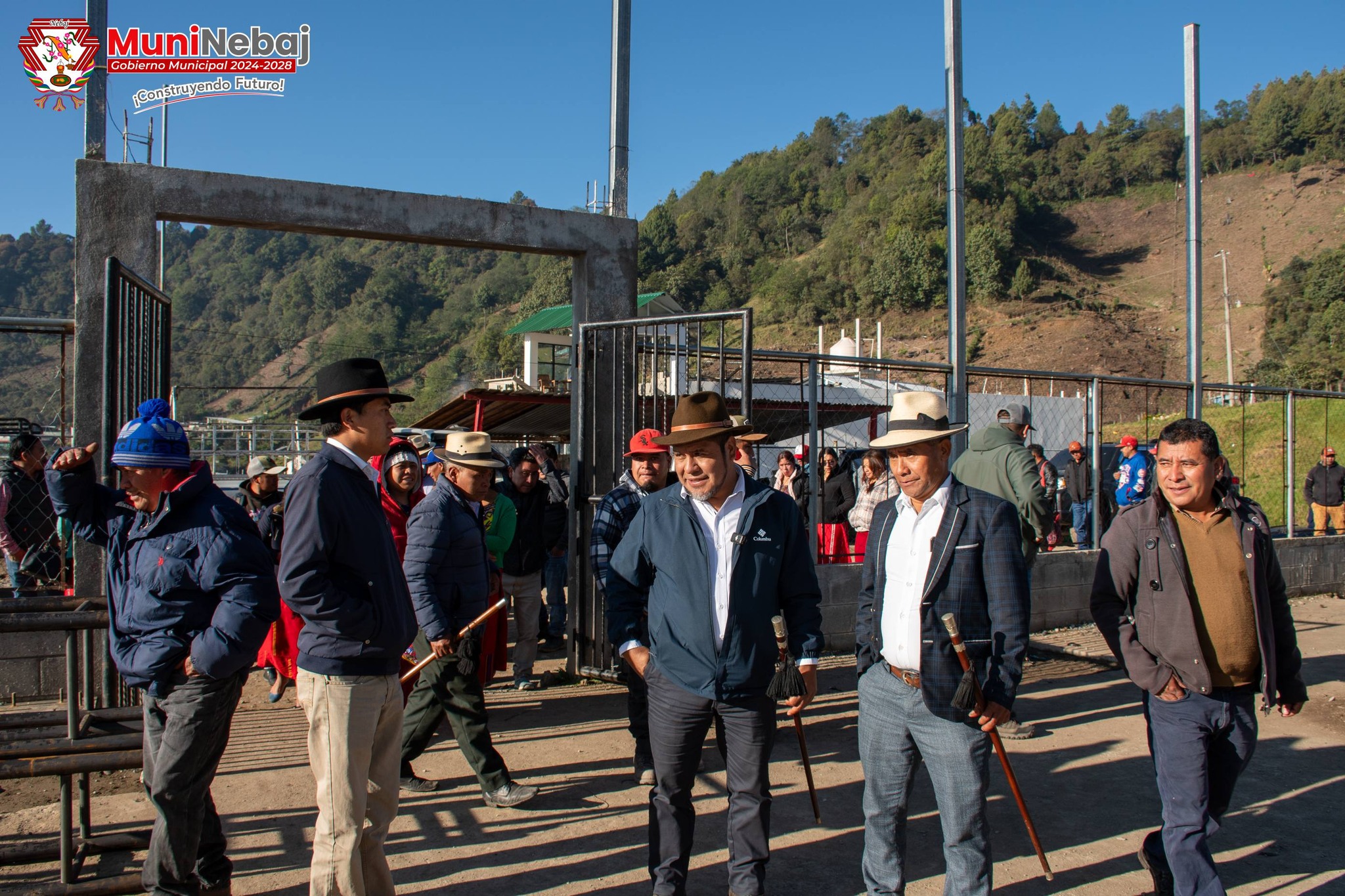 668205505_1360823279408462_6551130375963399330_n