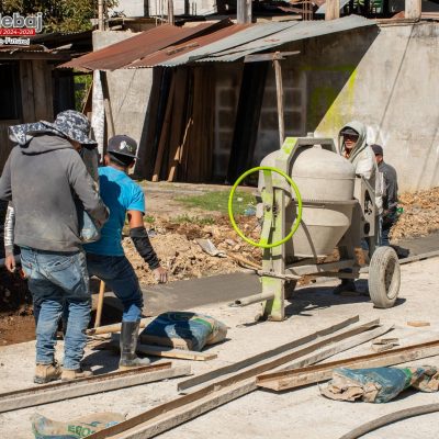 668558307_1361418522682271_3232801463578244795_n