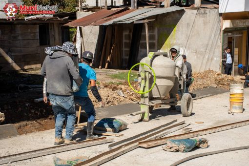 668558307_1361418522682271_3232801463578244795_n