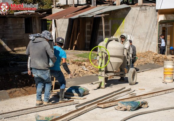 668558307_1361418522682271_3232801463578244795_n