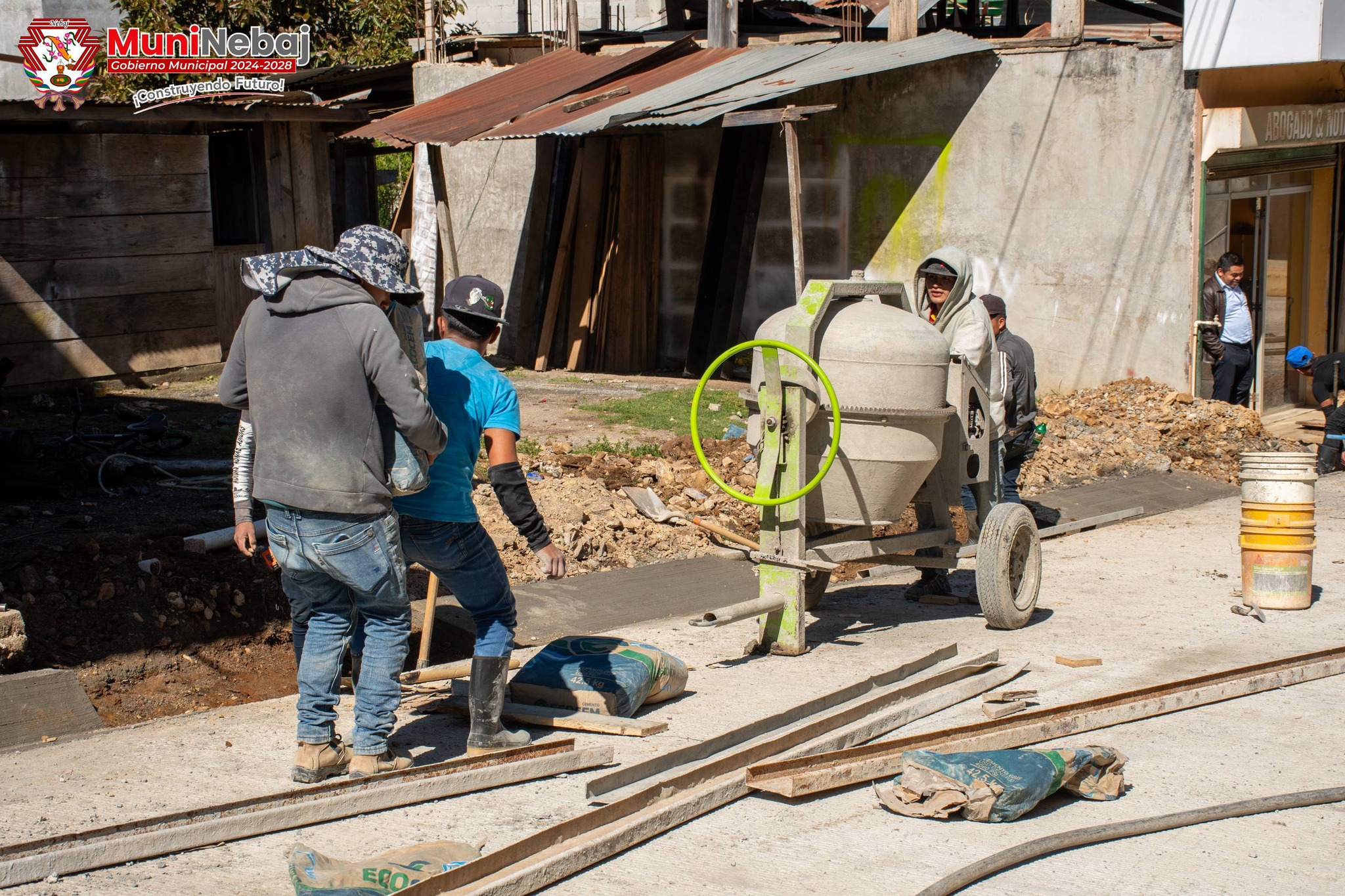 668558307_1361418522682271_3232801463578244795_n