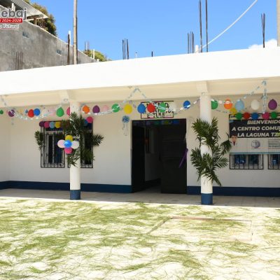 669318009_1363812305776226_7315331569026945749_n