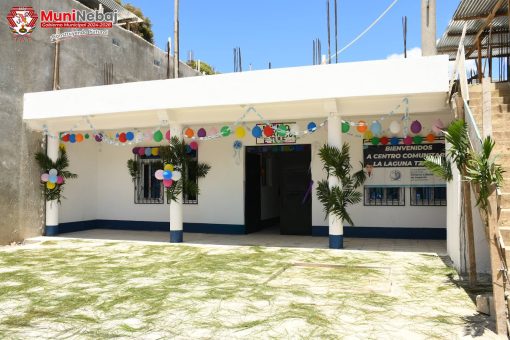 669318009_1363812305776226_7315331569026945749_n