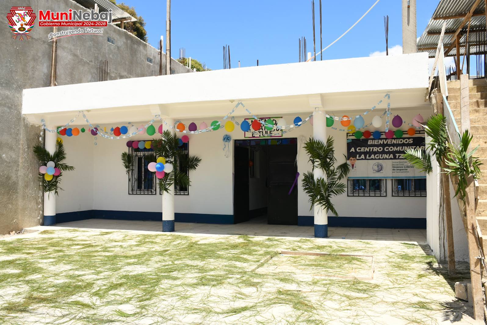 669318009_1363812305776226_7315331569026945749_n