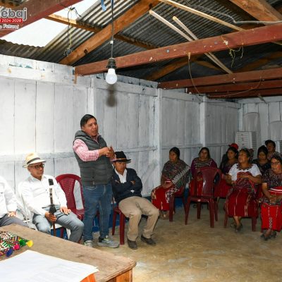 669867647_1364315202392603_6930930466888088007_n