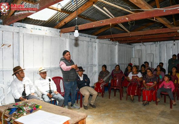 669867647_1364315202392603_6930930466888088007_n