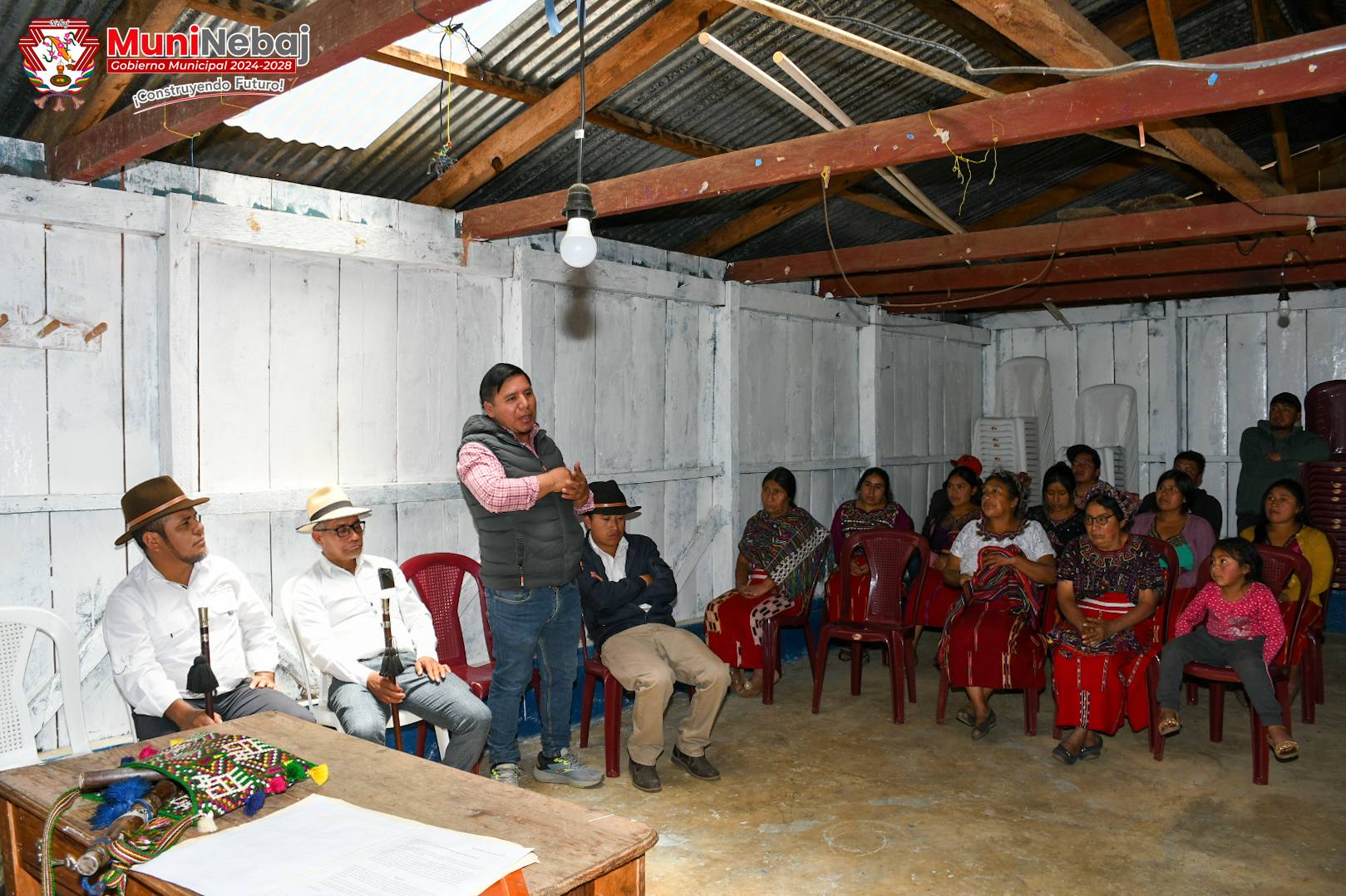 669867647_1364315202392603_6930930466888088007_n