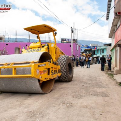 671239497_1366656225491834_5235720362470102996_n-1-400x400 Elementor #63986