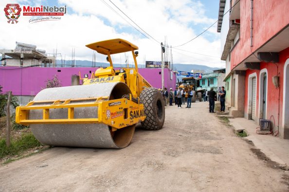 671239497_1366656225491834_5235720362470102996_n-1-594x396 Elementor #63986