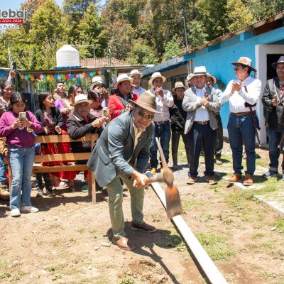 672657705_1367830398707750_2369737399079578578_n-400x400 Elementor #63986