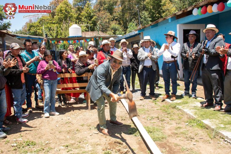 672657705_1367830398707750_2369737399079578578_n