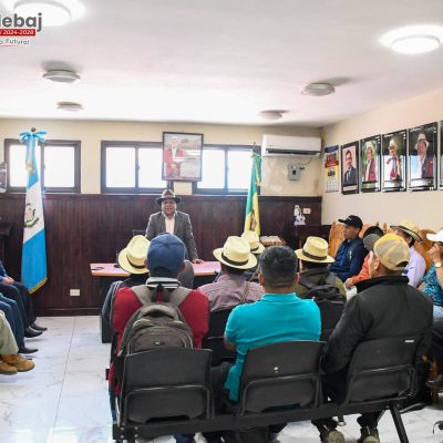 673149750_1366864325471024_5192741660256729805_n-400x400 Elementor #63986