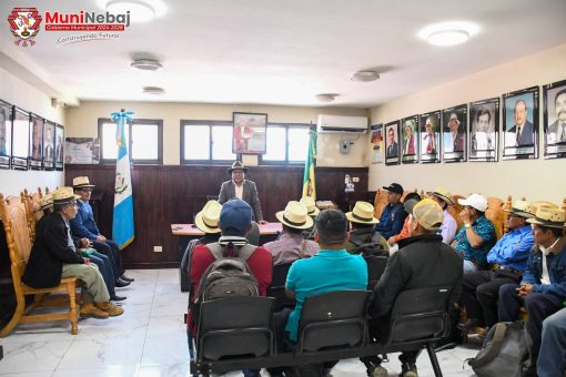 673149750_1366864325471024_5192741660256729805_n-510x340 Elementor #63986