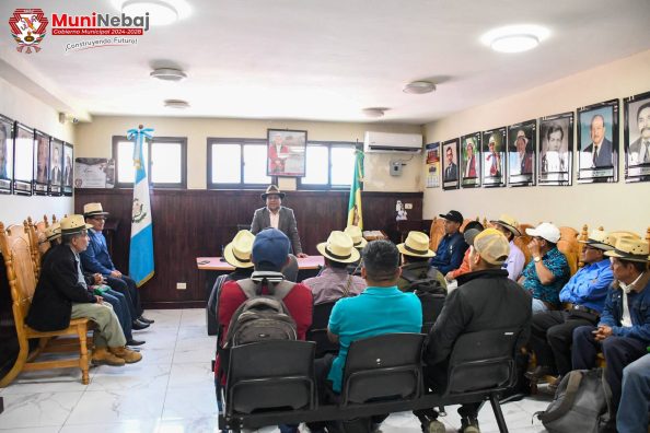 673149750_1366864325471024_5192741660256729805_n-594x396 Elementor #63986