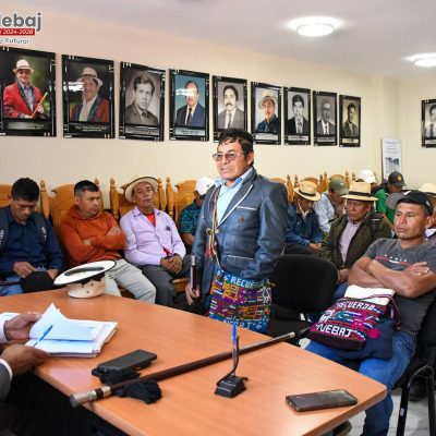 673217672_1366863975471059_2350285533045666228_n-400x400 Elementor #63986