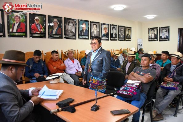 673217672_1366863975471059_2350285533045666228_n