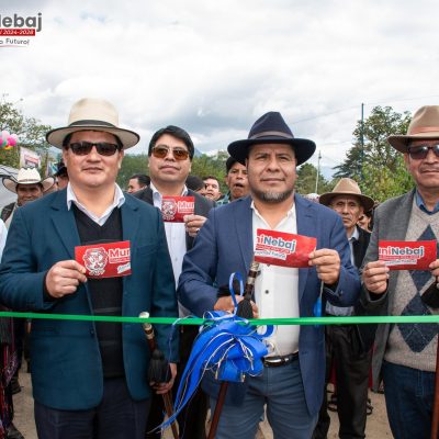 675234981_1370210498469740_4888853208068977049_n-400x400 Elementor #63986