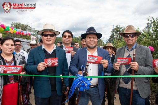 675234981_1370210498469740_4888853208068977049_n-510x340 Elementor #63986