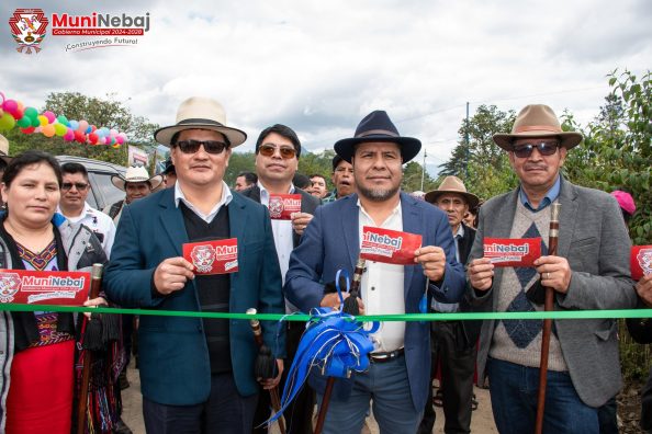 675234981_1370210498469740_4888853208068977049_n-594x396 Elementor #63986