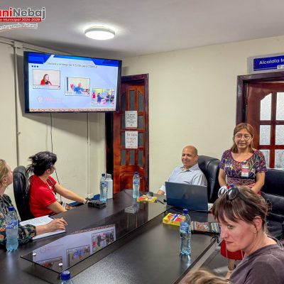 675863229_1370811381742985_9075186550886574487_n-400x400 Elementor #63986