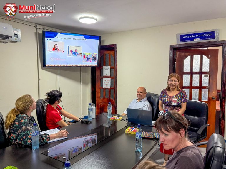 675863229_1370811381742985_9075186550886574487_n