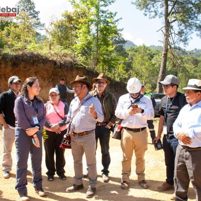 678240807_1372311338259656_5201863095080958701_n-400x400 Elementor #63986