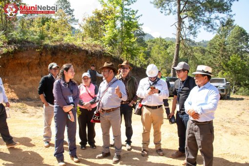 678240807_1372311338259656_5201863095080958701_n-510x340 Elementor #63986