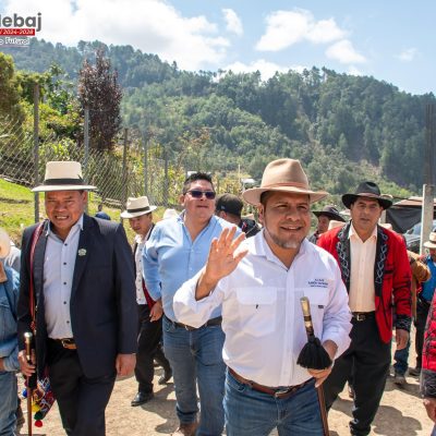 678883974_1371047485052708_2944441233883395976_n-1-400x400 Elementor #63986